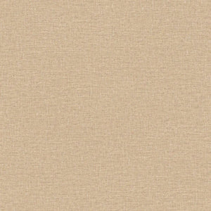 Casamance Modernismo Lina behang 76851936 - LAB COLOUR THE WORLD