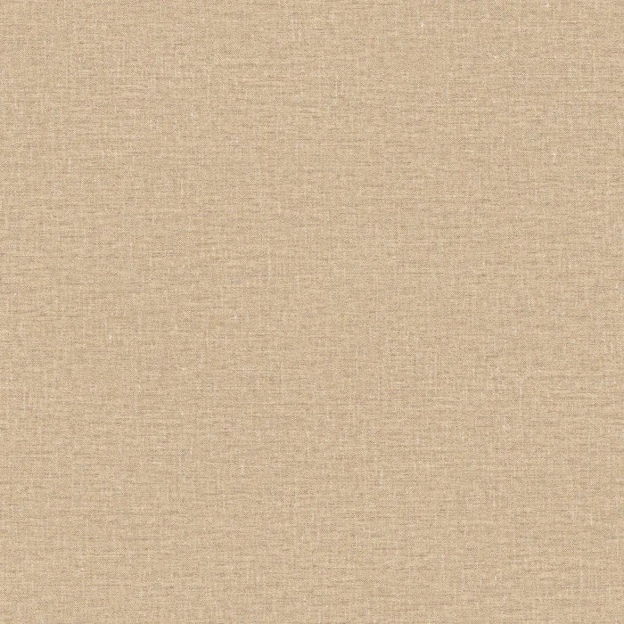Casamance Modernismo Lina behang 76851936 - LAB COLOUR THE WORLD
