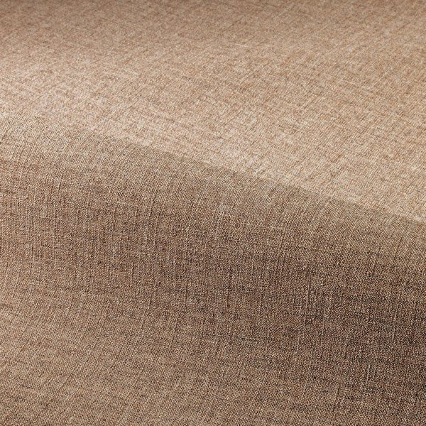 Casamance Modernismo Lina behang 76852038 - LAB COLOUR THE WORLD