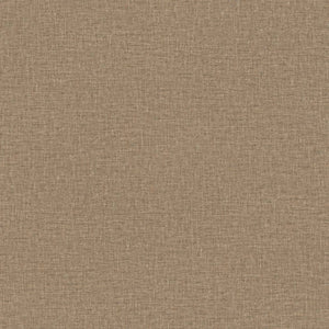Casamance Modernismo Lina behang 76852038 - LAB COLOUR THE WORLD