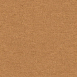 Casamance Modernismo Lina behang 76852140 - LAB COLOUR THE WORLD