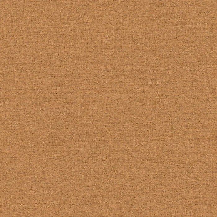 Casamance Modernismo Lina behang 76852140 - LAB COLOUR THE WORLD