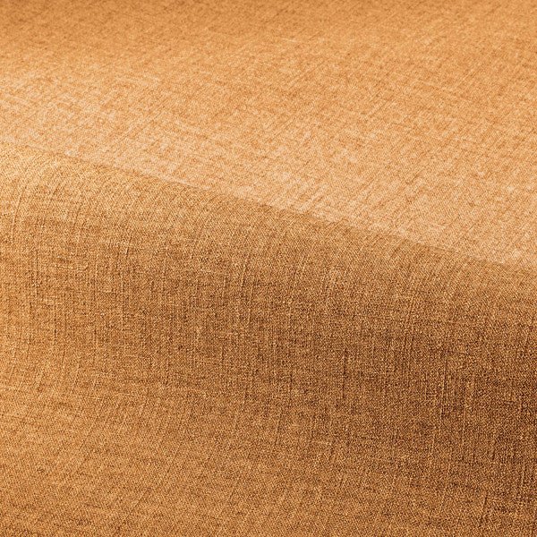 Casamance Modernismo Lina behang 76852140 - LAB COLOUR THE WORLD