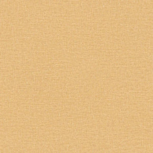 Casamance Modernismo Lina behang 76852242 - LAB COLOUR THE WORLD