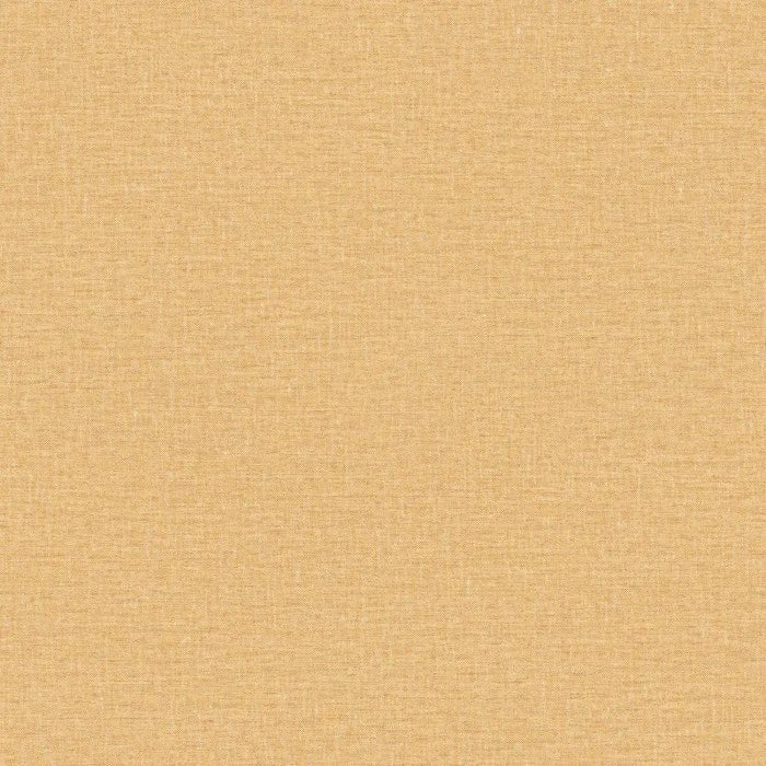 Casamance Modernismo Lina behang 76852242 - LAB COLOUR THE WORLD