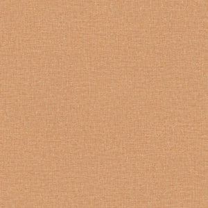 Casamance Modernismo Lina behang 76852344 - LAB COLOUR THE WORLD