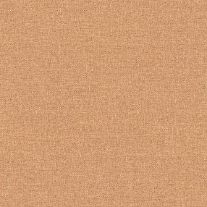 Casamance Modernismo Lina behang 76852344 - LAB COLOUR THE WORLD