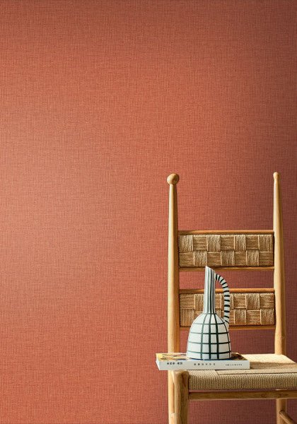 Casamance Modernismo Lina behang 76852446 - LAB COLOUR THE WORLD