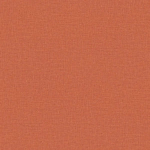 Casamance Modernismo Lina behang 76852446 - LAB COLOUR THE WORLD