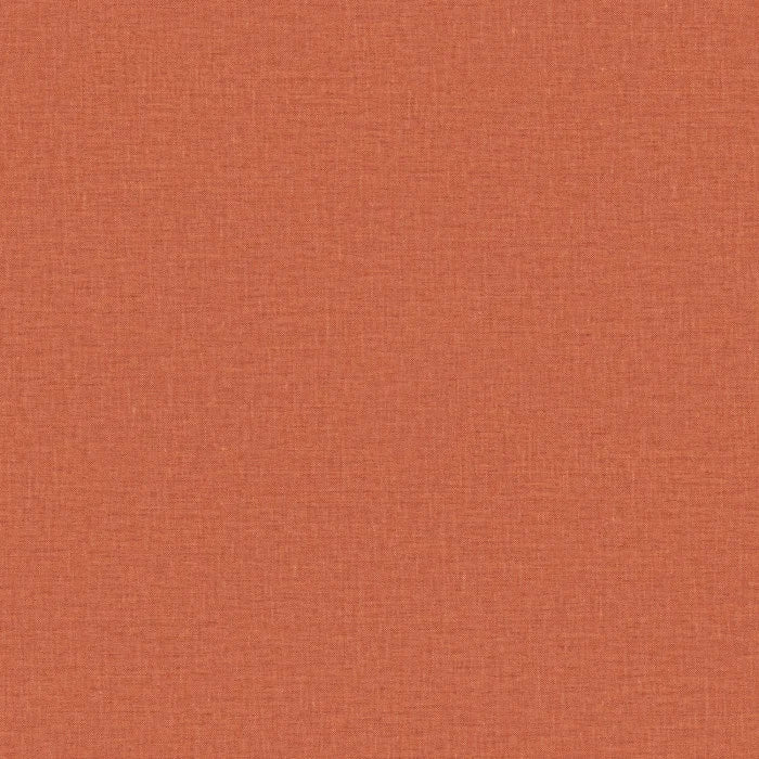 Casamance Modernismo Lina behang 76852446 - LAB COLOUR THE WORLD