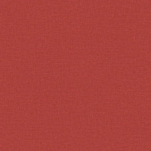 Casamance Modernismo Lina behang 76852548 - LAB COLOUR THE WORLD