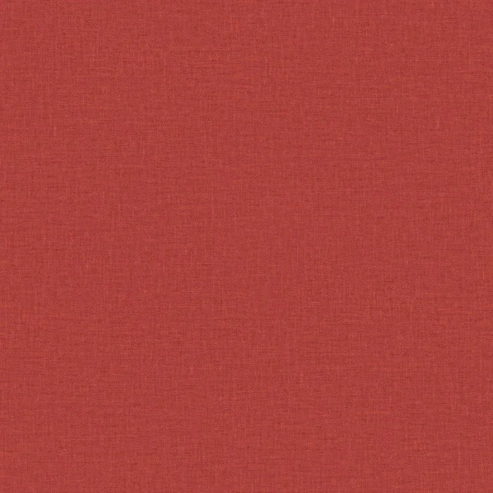 Casamance Modernismo Lina behang 76852548 - LAB COLOUR THE WORLD