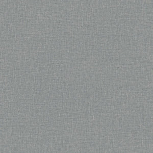 Casamance Modernismo Lina behang 76852650 - LAB COLOUR THE WORLD