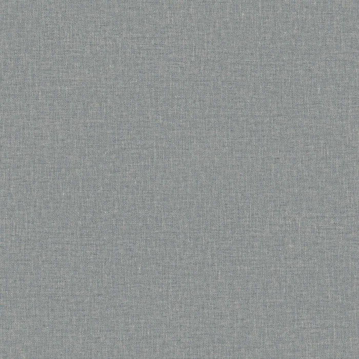 Casamance Modernismo Lina behang 76852650 - LAB COLOUR THE WORLD