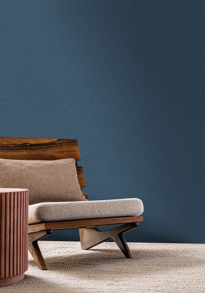 Casamance Modernismo Lina behang 76852752 - LAB COLOUR THE WORLD