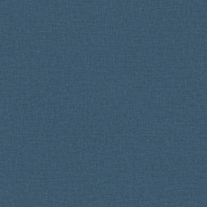 Casamance Modernismo Lina behang 76852752 - LAB COLOUR THE WORLD