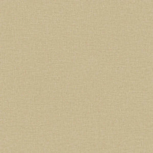 Casamance Modernismo Lina behang 76852854 - LAB COLOUR THE WORLD