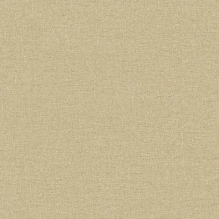 Casamance Modernismo Lina behang 76852854 - LAB COLOUR THE WORLD