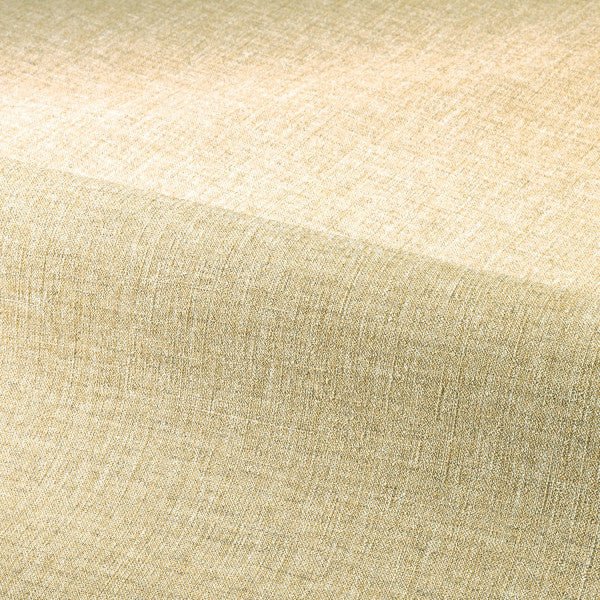 Casamance Modernismo Lina behang 76852854 - LAB COLOUR THE WORLD