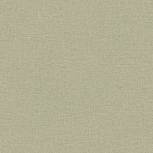 Casamance Modernismo Lina behang 76852956 - LAB COLOUR THE WORLD