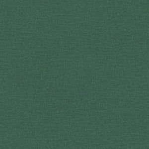 Casamance Modernismo Lina behang 76853058 - LAB COLOUR THE WORLD