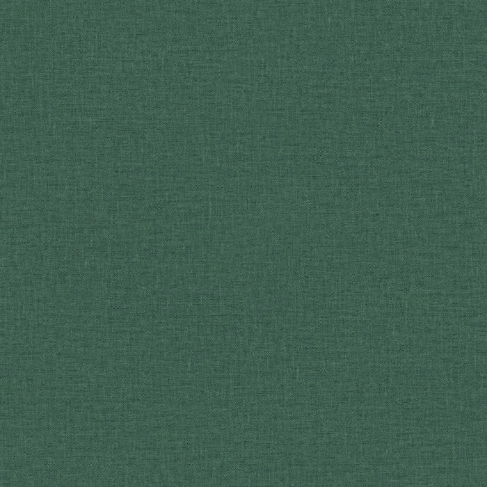 Casamance Modernismo Lina behang 76853058 - LAB COLOUR THE WORLD