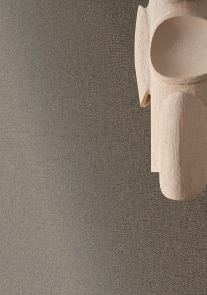 Casamance Modernismo Lina behang 76853160 - LAB COLOUR THE WORLD
