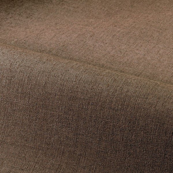 Casamance Modernismo Lina behang 76853160 - LAB COLOUR THE WORLD