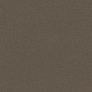Casamance Modernismo Lina behang 76853160 - LAB COLOUR THE WORLD