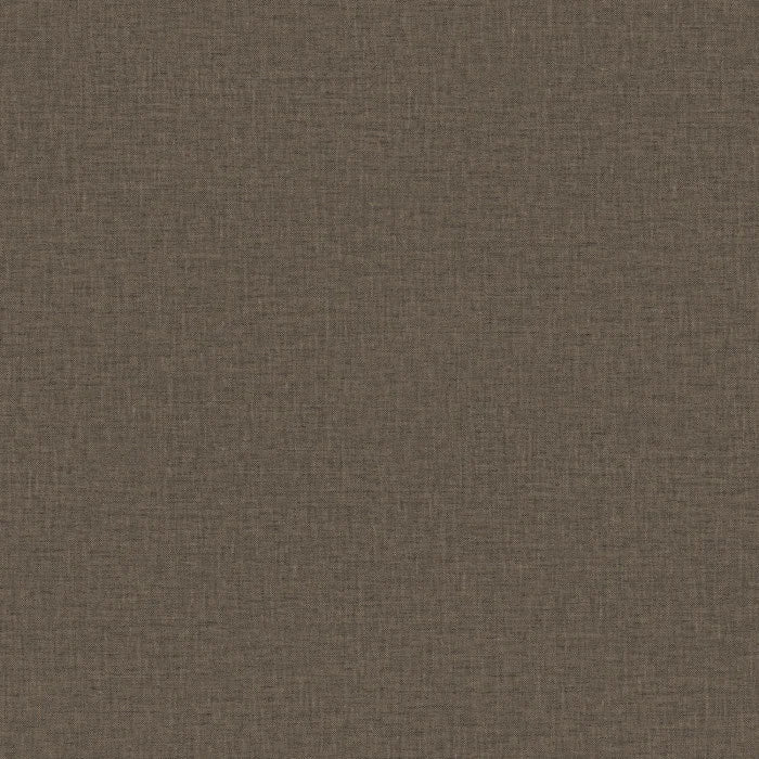 Casamance Modernismo Lina behang 76853160 - LAB COLOUR THE WORLD