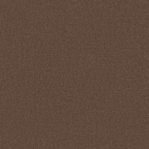 Casamance Modernismo Lina behang 76853262 - LAB COLOUR THE WORLD