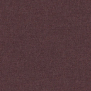 Casamance Modernismo Lina behang 76853364 - LAB COLOUR THE WORLD