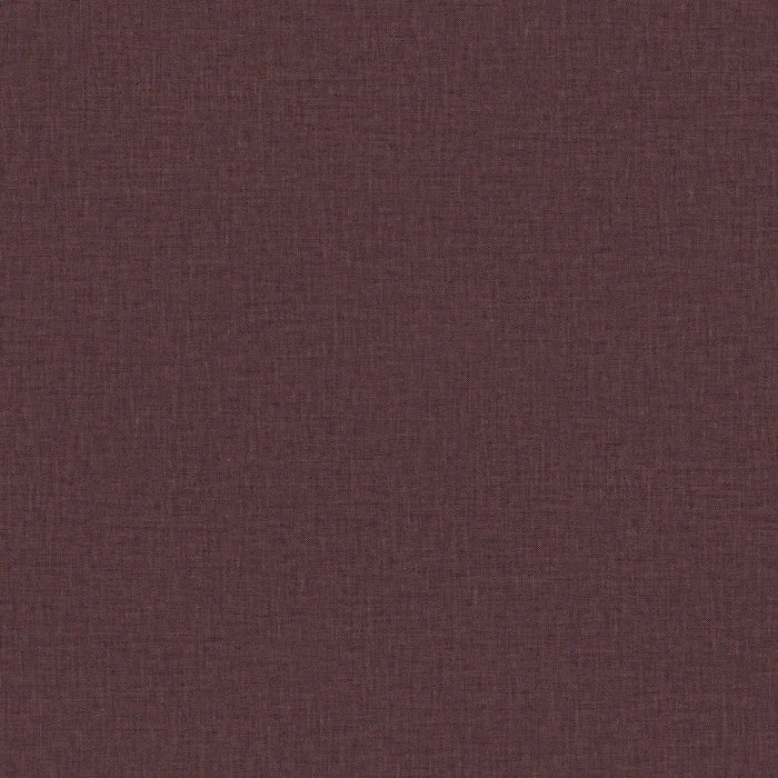 Casamance Modernismo Lina behang 76853364 - LAB COLOUR THE WORLD