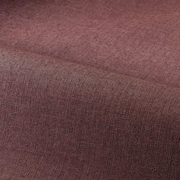 Casamance Modernismo Lina behang 76853364 - LAB COLOUR THE WORLD