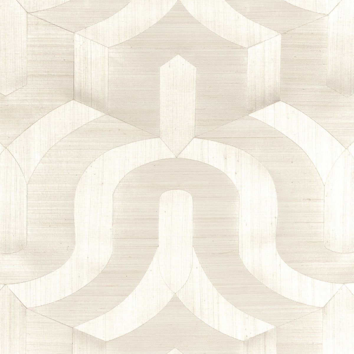 Casamance Mogador Behang 71940199 - LAB COLOUR THE WORLD