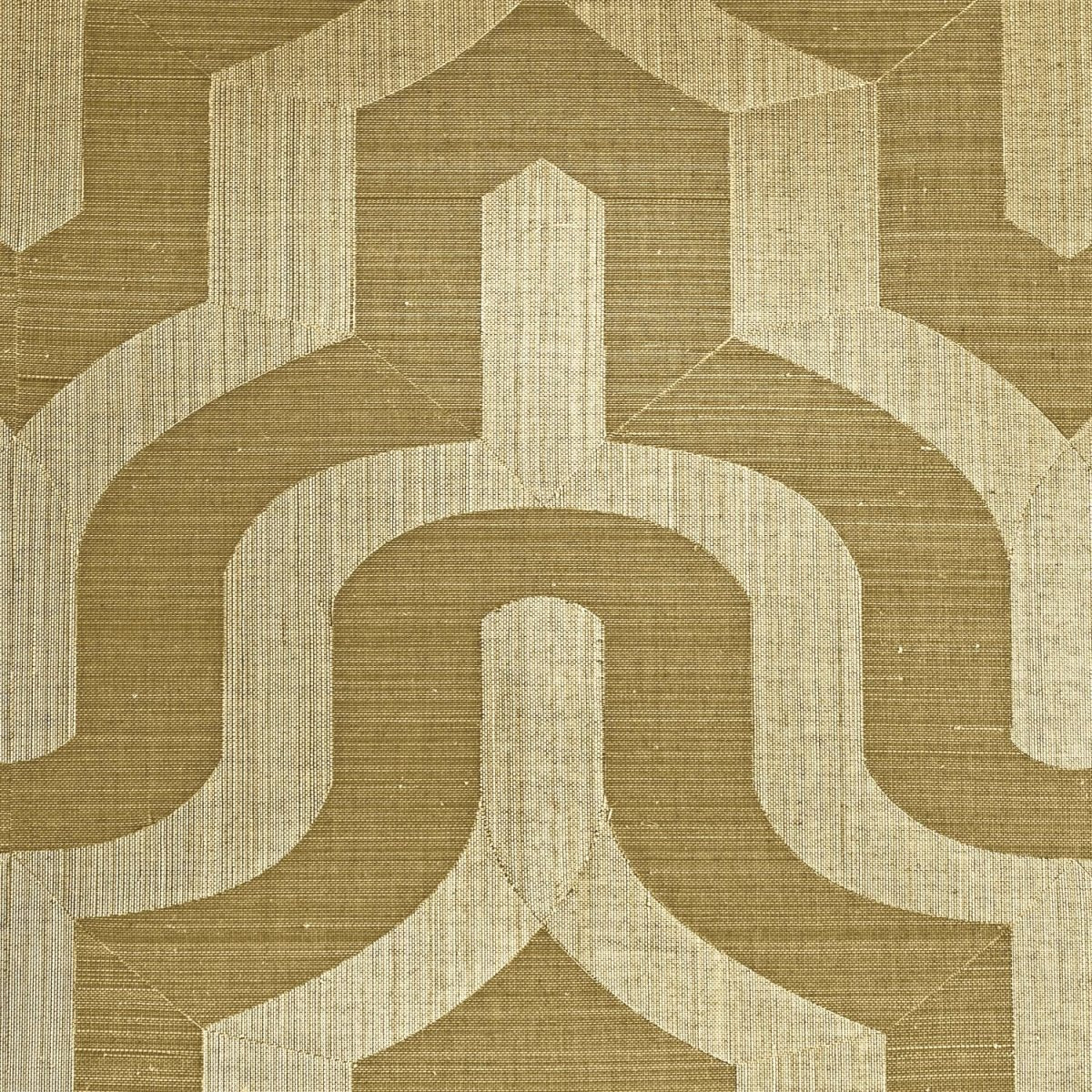 Casamance Mogador Behang 71940326 - LAB COLOUR THE WORLD