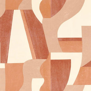 Casamance Mouvements Gino behang 76001936 - LAB COLOUR THE WORLD