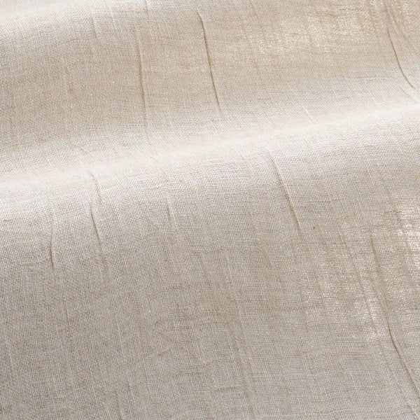 Casamance Naturals Atalanta behang 70550140 - LAB COLOUR THE WORLD