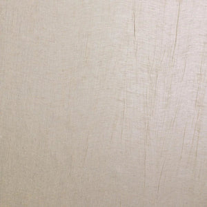 Casamance Naturals Atalanta behang 70550140 - LAB COLOUR THE WORLD