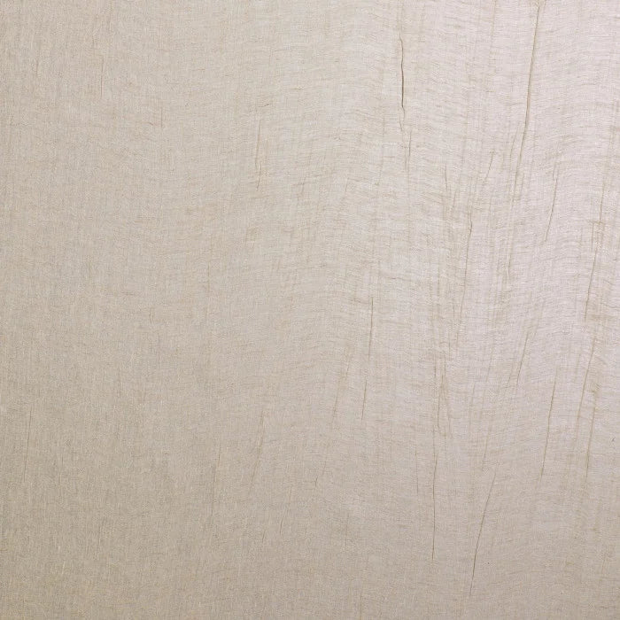 Casamance Naturals Atalanta behang 70550140 - LAB COLOUR THE WORLD