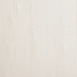 Casamance Naturals Atalanta behang 70550344 - LAB COLOUR THE WORLD