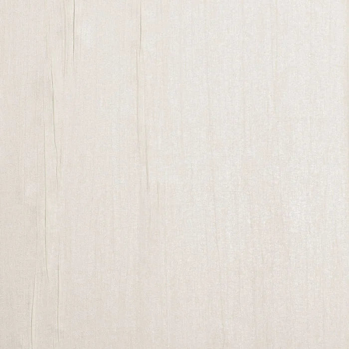 Casamance Naturals Atalanta behang 70550344 - LAB COLOUR THE WORLD