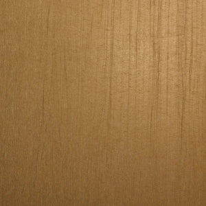 Casamance Naturals Atalanta behang 70550650 - LAB COLOUR THE WORLD