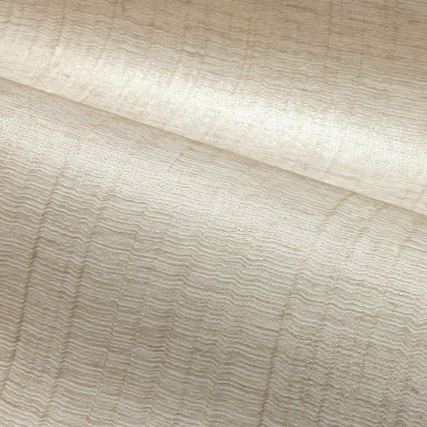 Casamance Naturals Egea behang 70560252 - LAB COLOUR THE WORLD