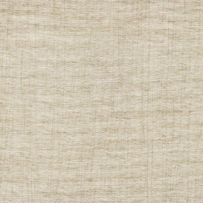 Casamance Naturals Egea behang 70560252 - LAB COLOUR THE WORLD