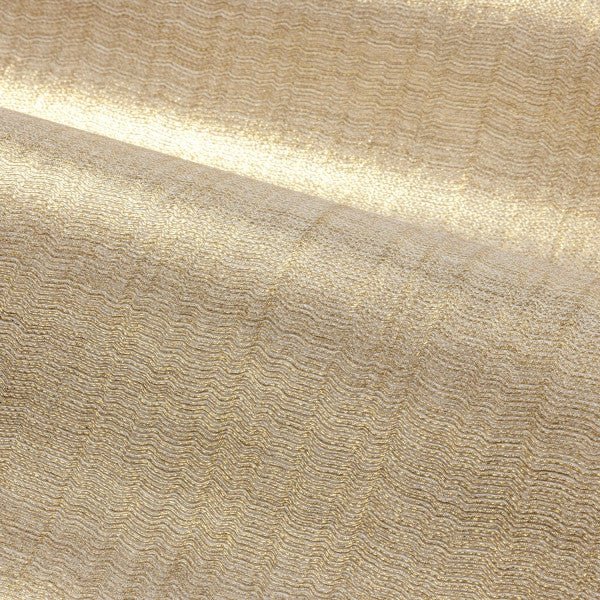 Casamance Naturals Egea behang 70560660 - LAB COLOUR THE WORLD