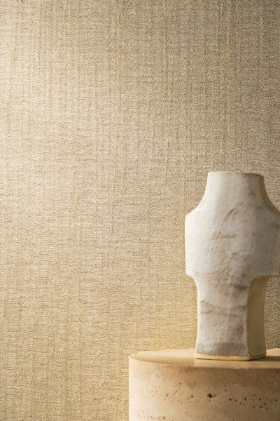Casamance Naturals Egea behang 70560660 - LAB COLOUR THE WORLD