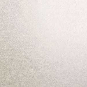 Casamance Naturals Elara behang 70540120 - LAB COLOUR THE WORLD