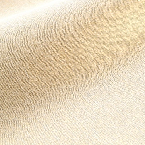 Casamance Naturals Elara behang 70540120 - LAB COLOUR THE WORLD