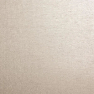Casamance Naturals Elara behang 70540222 - LAB COLOUR THE WORLD